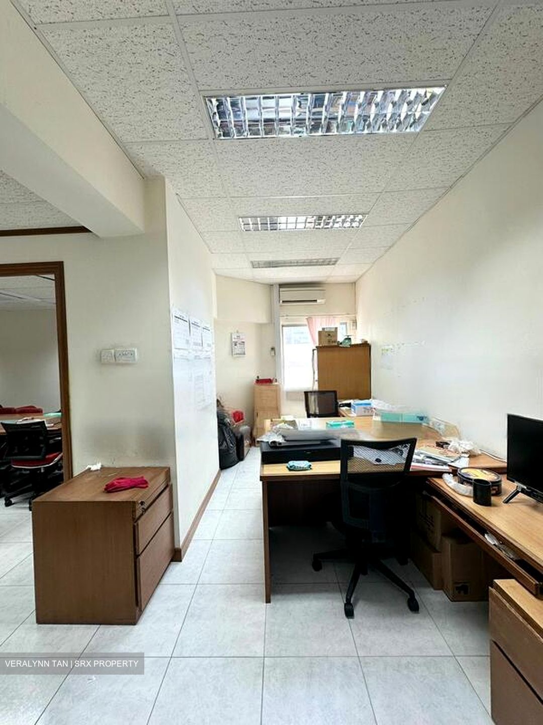 Textile Centre (D7), Office #565795381